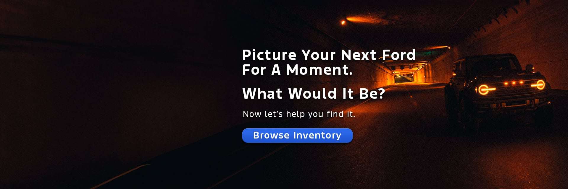 slider_widget-13-1