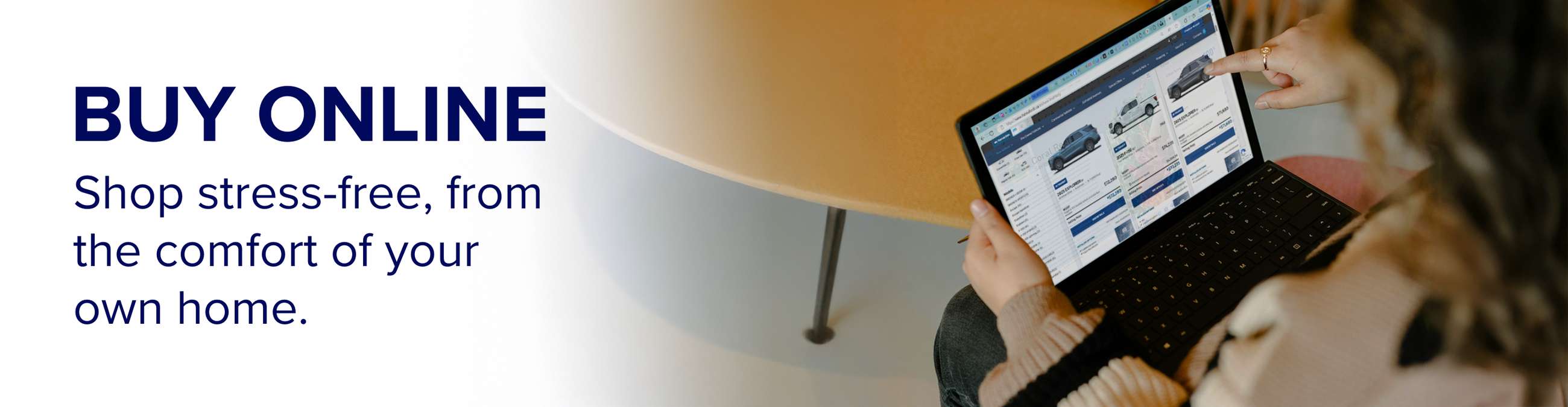 slider_widget-5-8