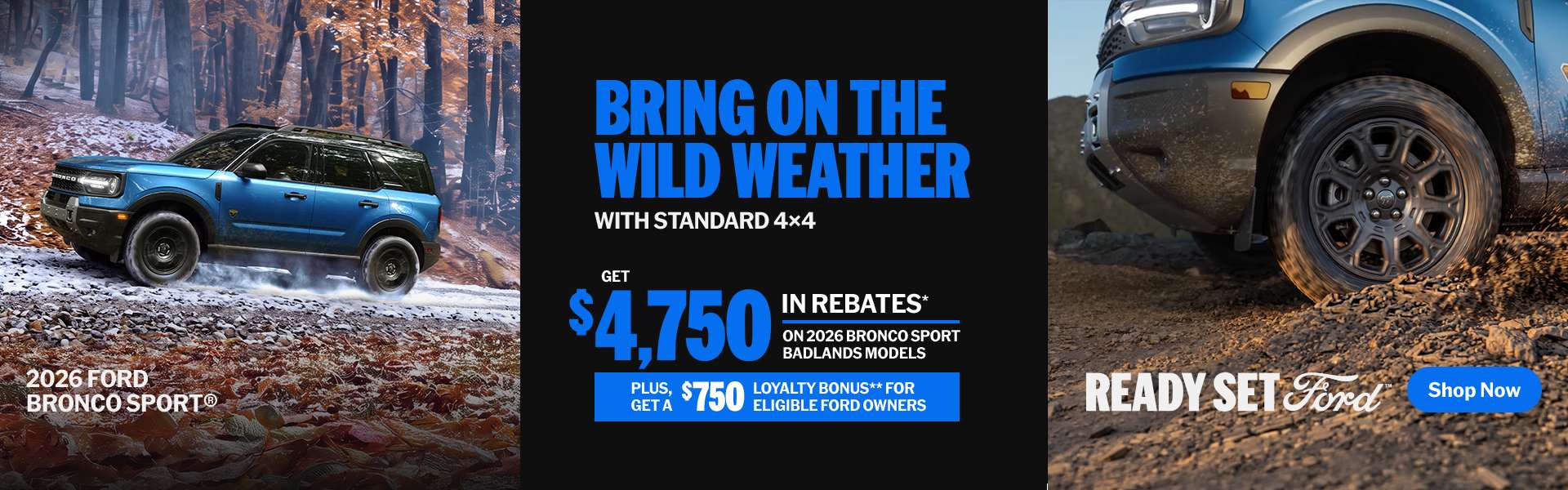 slider_widget-3-2