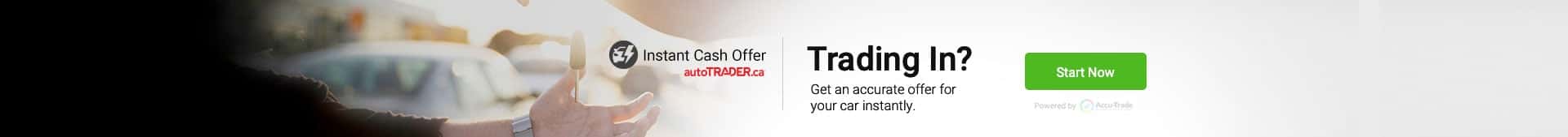 ICO-home-page-cta-1920x169