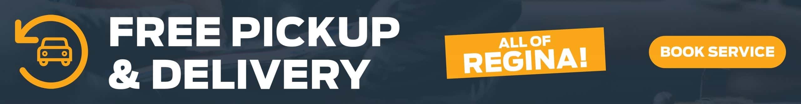slider_widget-2-24