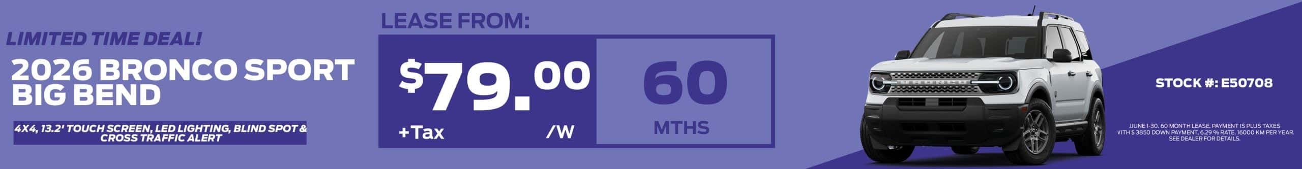 slider_widget-2-4