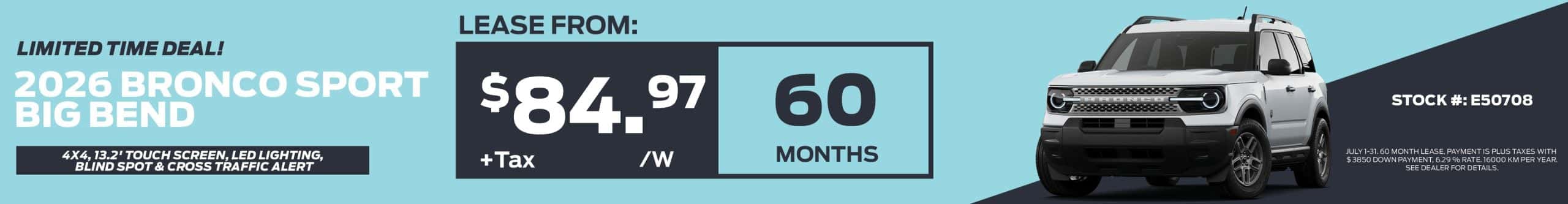 slider_widget-2-1