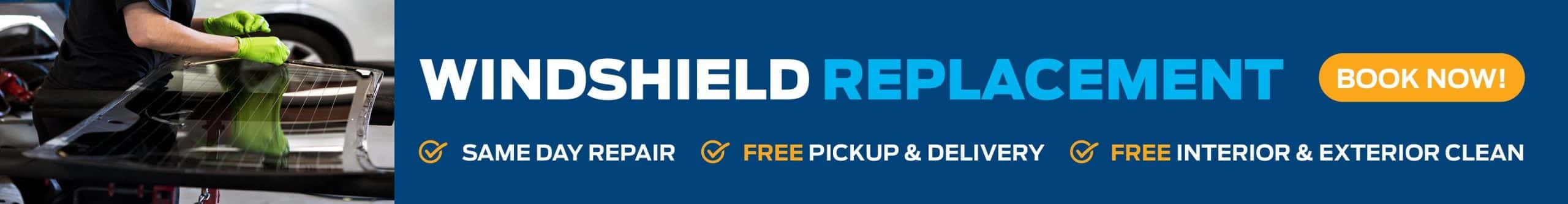 slider_widget-1-5