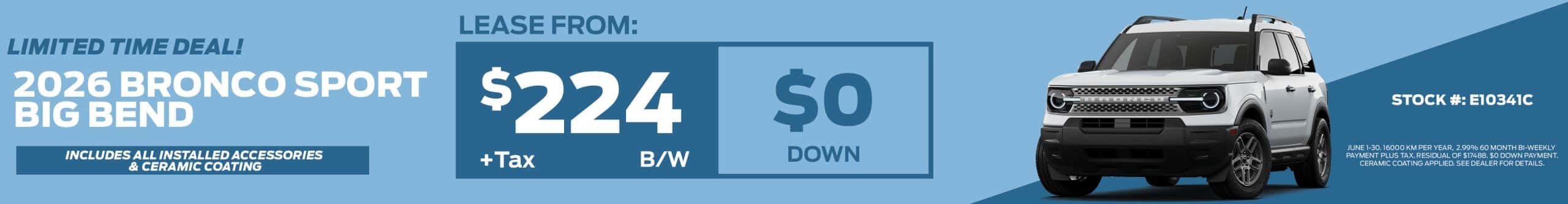 slider_widget-1-1