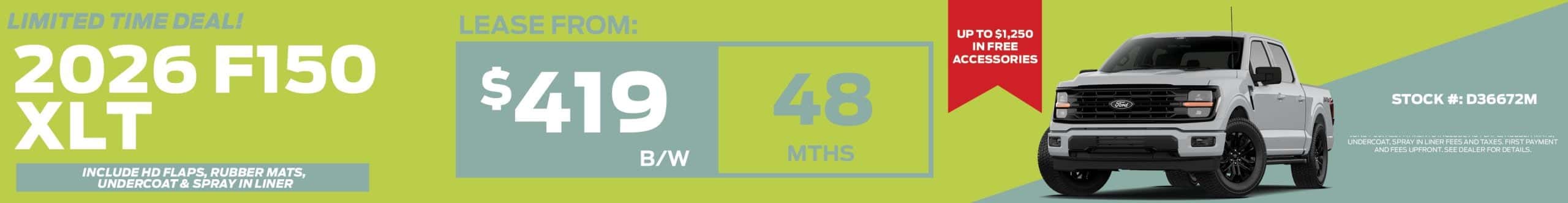 slider_widget-28-3
