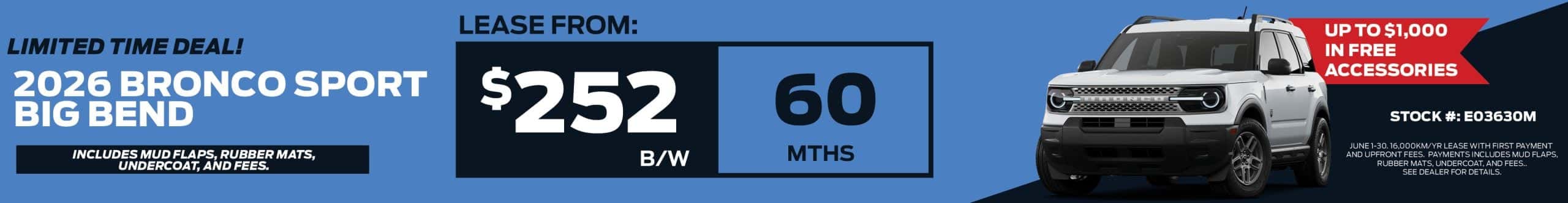 slider_widget-28-4