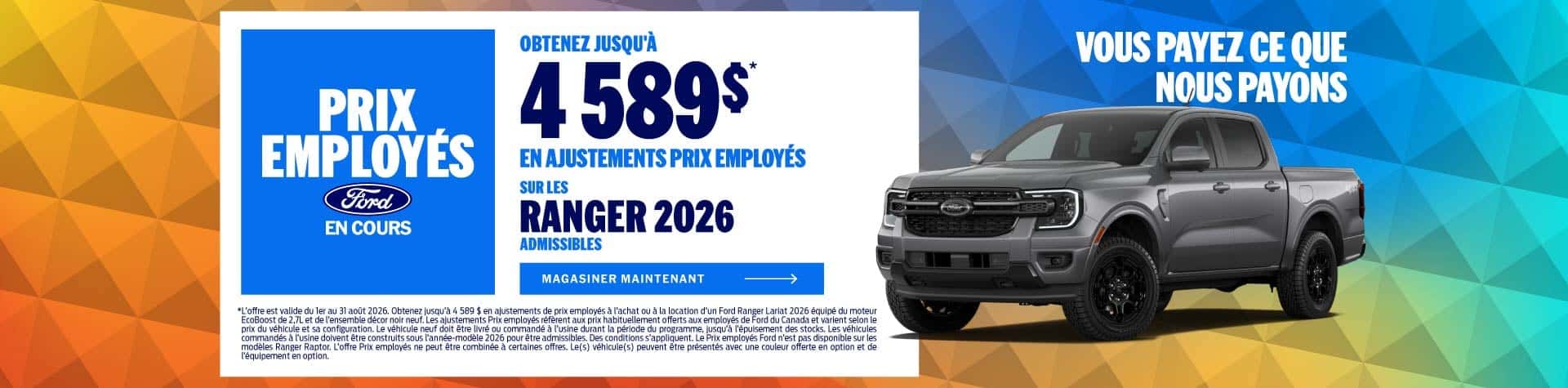 slider_widget-5-3
