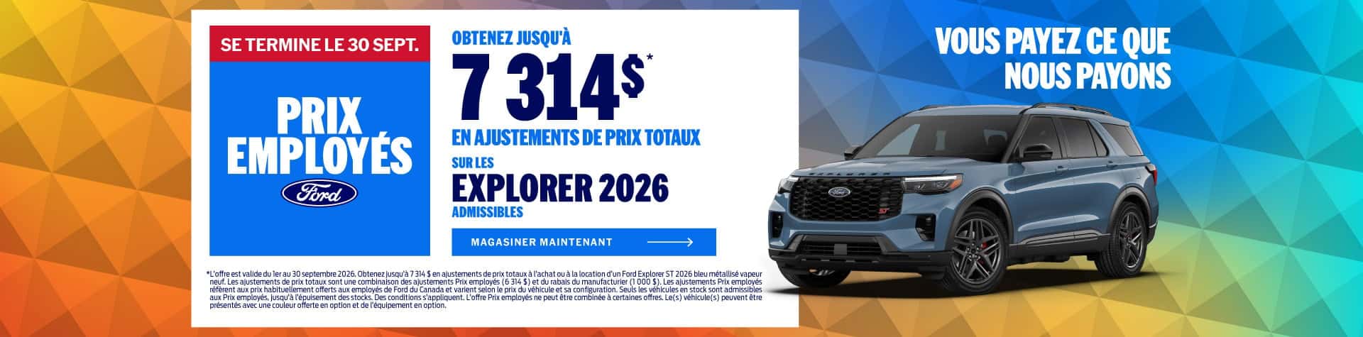 slider_widget-5-4