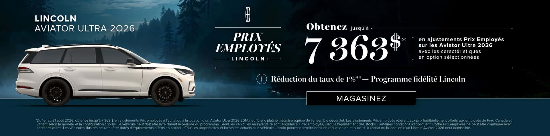 slider_widget-5-1