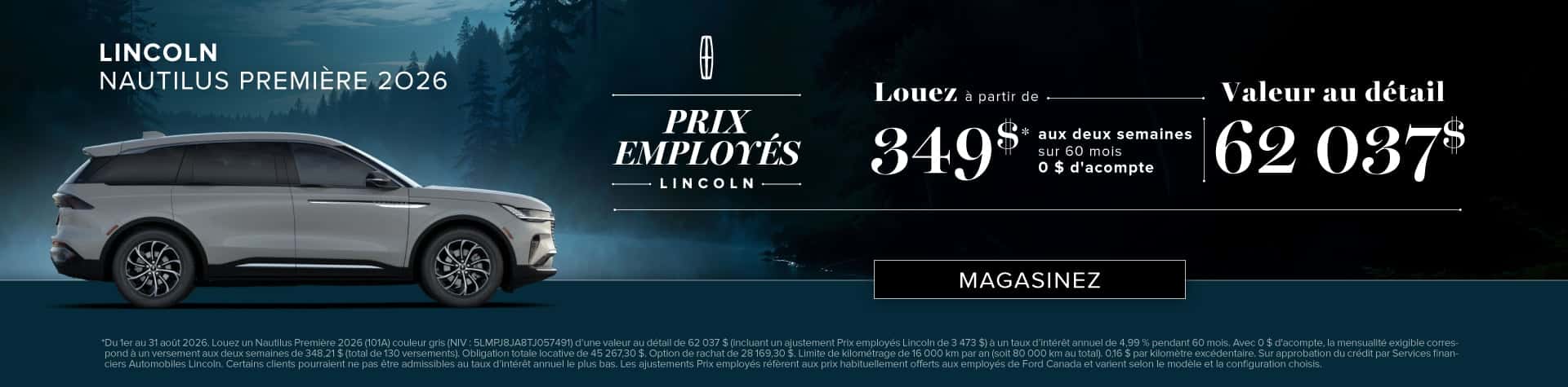 slider_widget-5-3