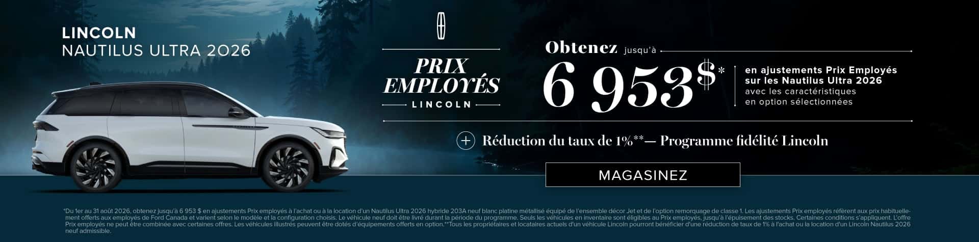 slider_widget-5-0