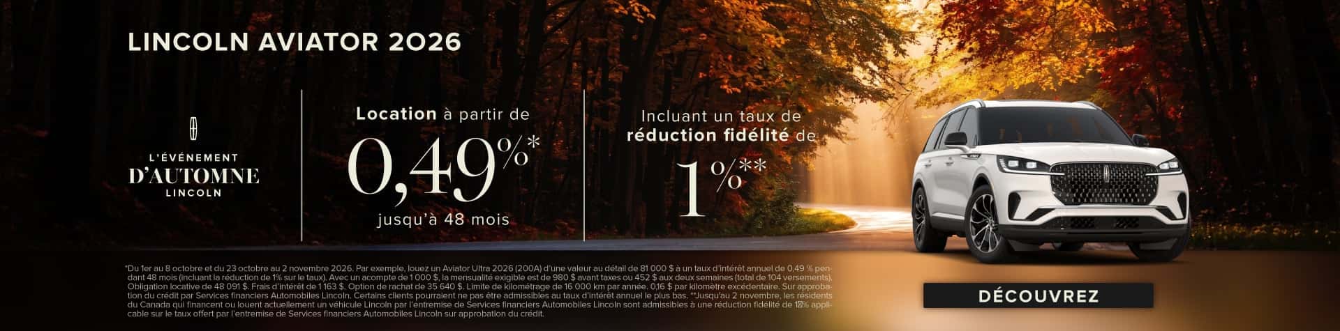 slider_widget-5-1