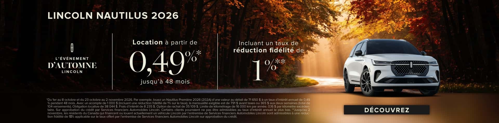 slider_widget-5-0