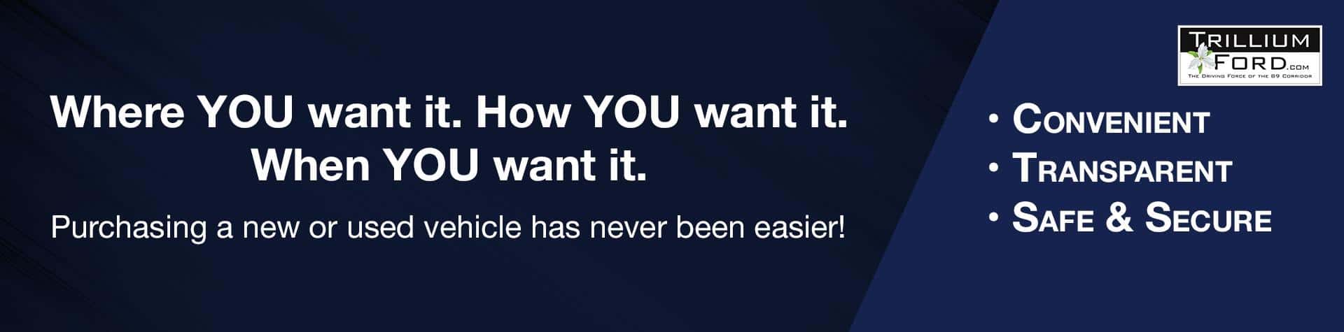 slider_widget-5-8