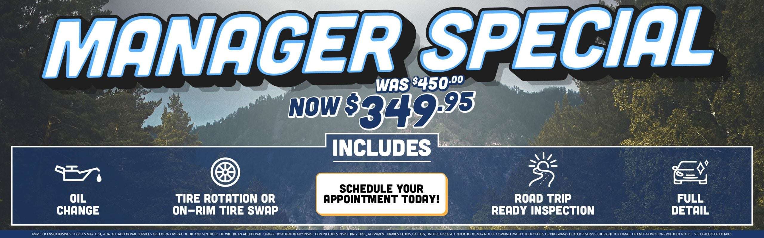 slider_widget-1-1