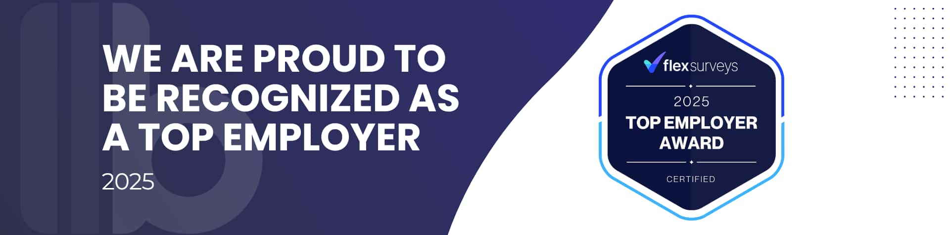 slider_widget-1-8