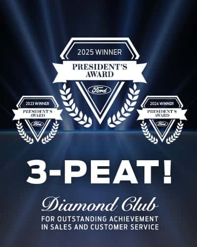 Big-West-Ford-Presidents-Award-3-Peat-Promotions