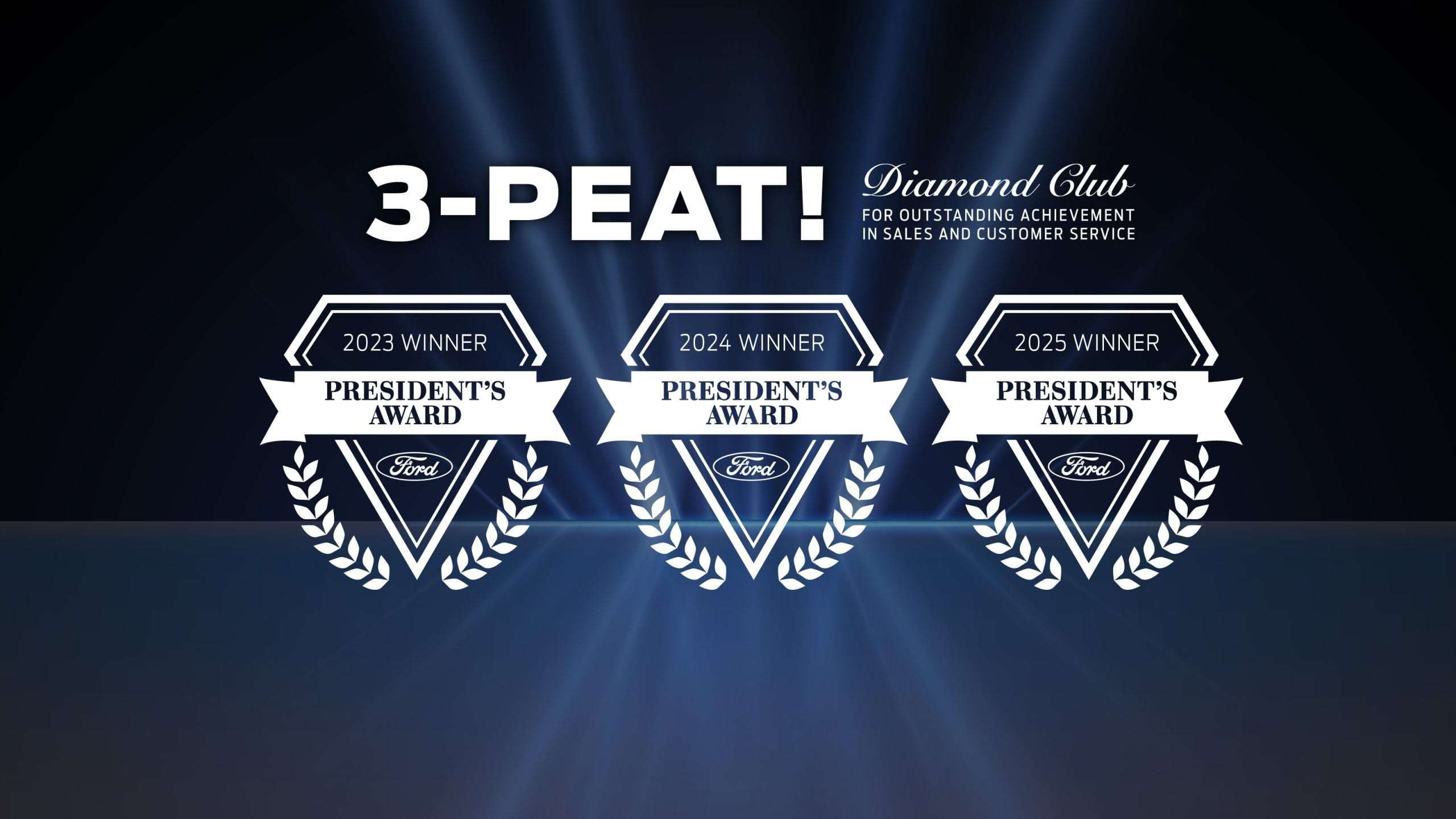 Big-West-Ford-Presidents-Award-3-Peat-Web