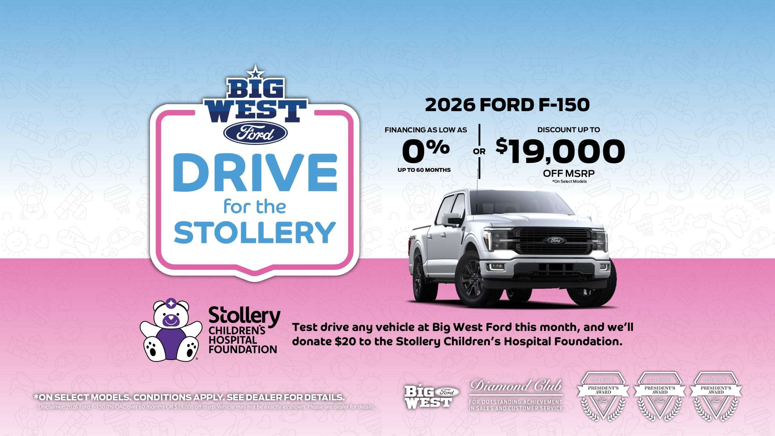 Big-West-Ford-Drive-for-the-Stollery-26-F-150-Home