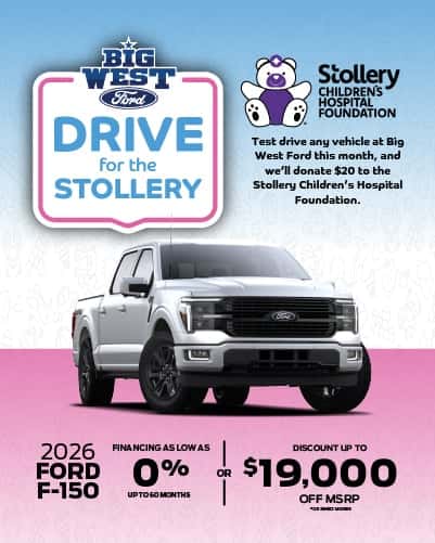 Big-West-Ford-Drive-for-the-Stollery-26-F-150-Promotions