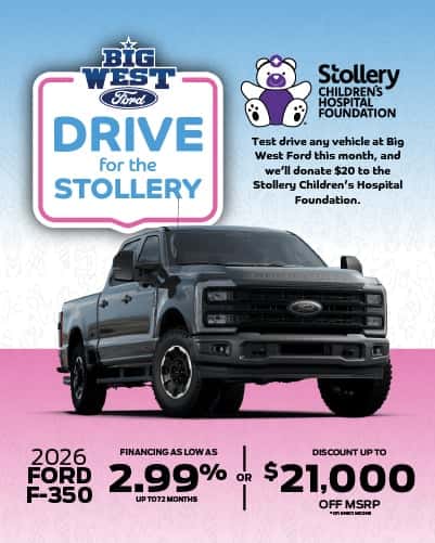 Big-West-Ford-Drive-for-the-Stollery-26-F-350-Promotions
