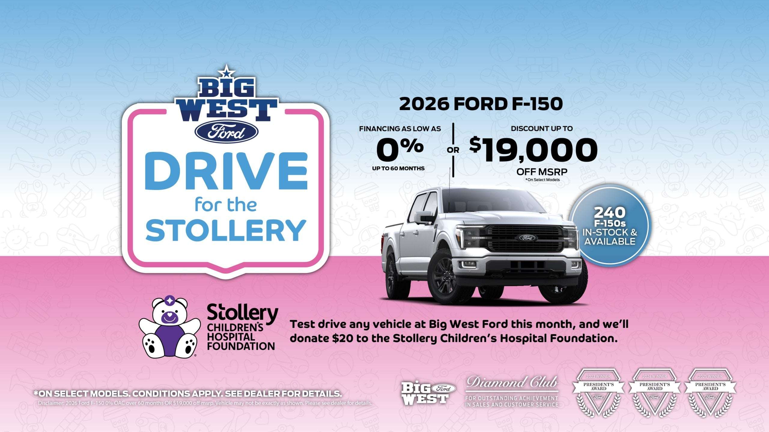 Big-West-Ford-Drive-for-Stollery-26-F-150-Home