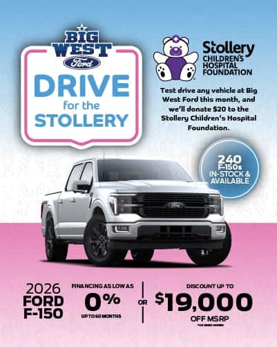Big-West-Ford-Drive-for-Stollery-26-F-150-Promotions