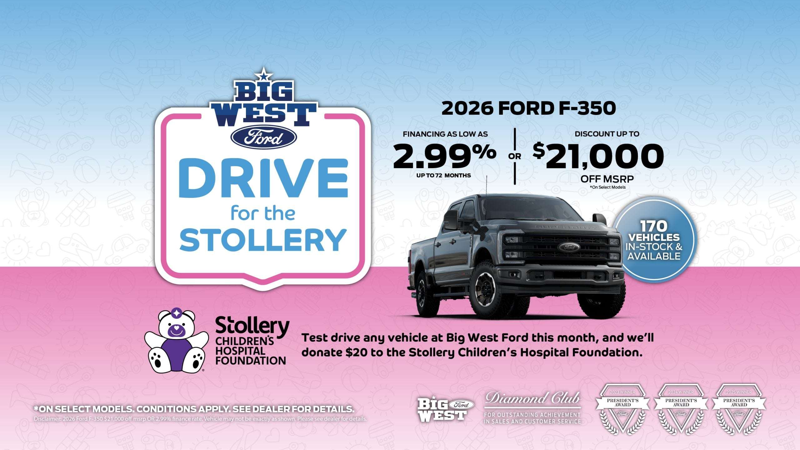Big-West-Ford-Drive-for-Stollery-26-F-350-Home