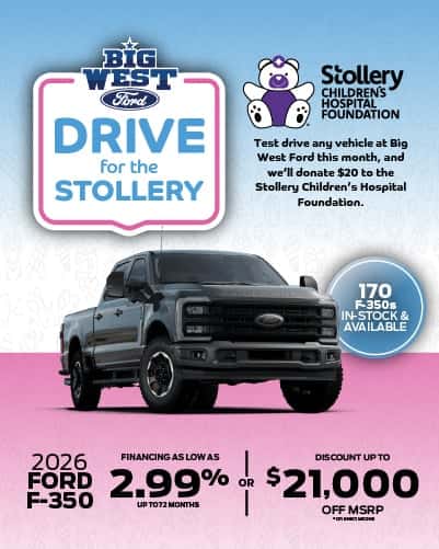 Big-West-Ford-Drive-for-Stollery-26-F-350-Promotions