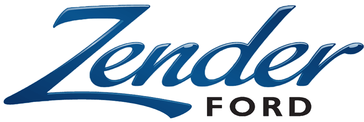 Zender Ford 