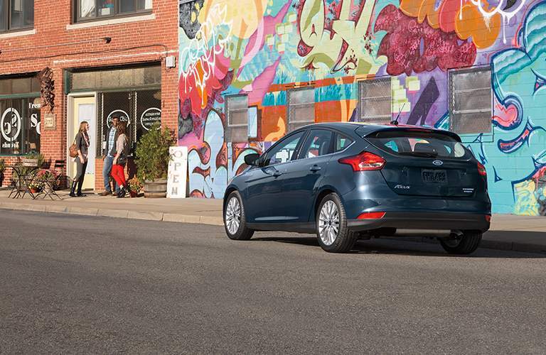 2018-Ford-Focus-B-2_o