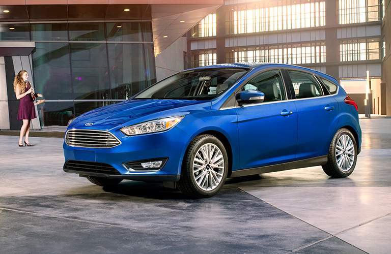 2018-Ford-Focus-B-4_o
