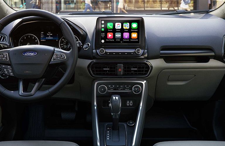 2019-Ford-Ecosport_B3_o