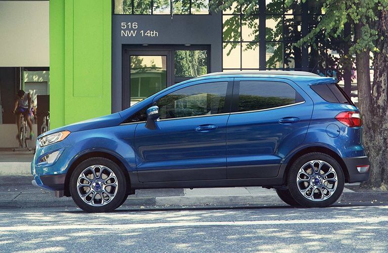 2019-Ford-Ecosport_B4_o