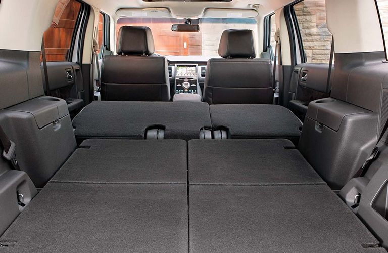 2019-Ford-Flex_B10_o