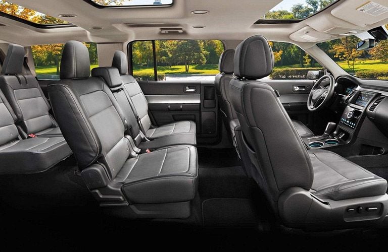 2019-Ford-Flex_B14_o