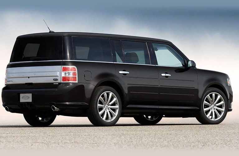 2019-Ford-Flex_B3_o