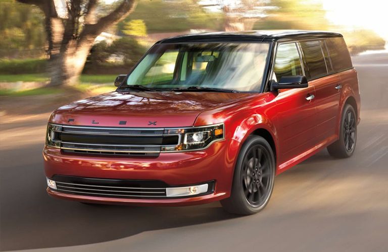 2019-Ford-Flex_B6_o