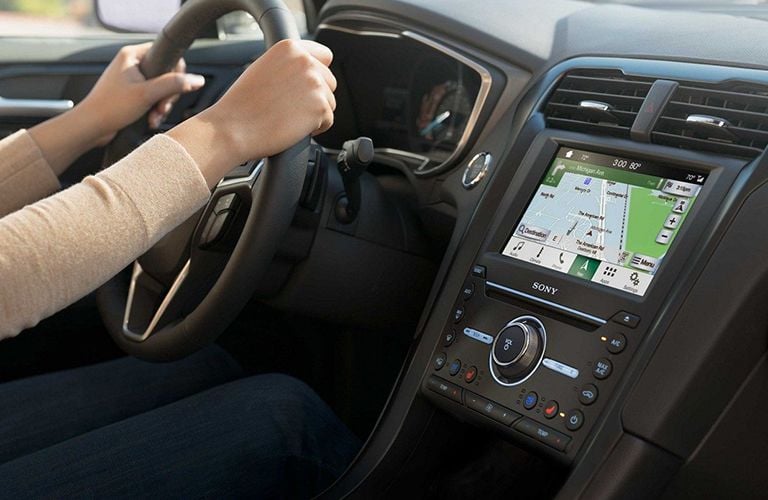 2019-Ford-Fusion_B3_o