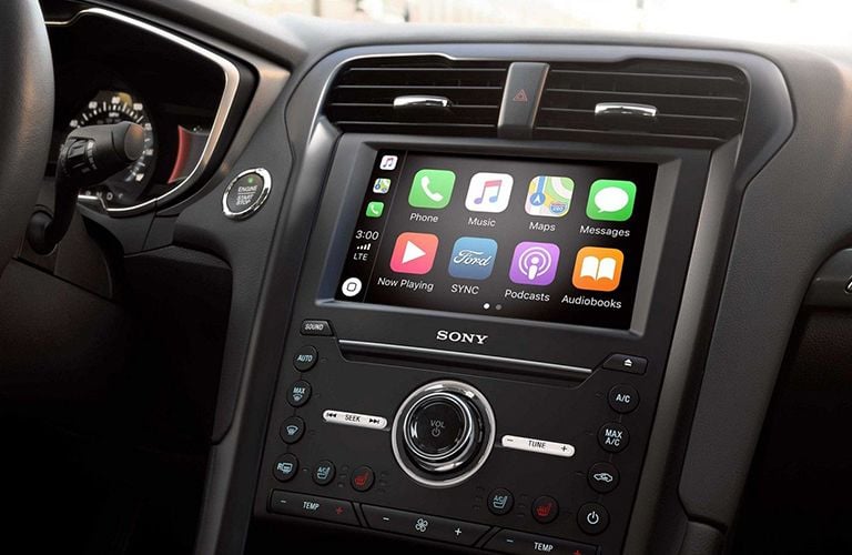 2019-Ford-Fusion_B_o