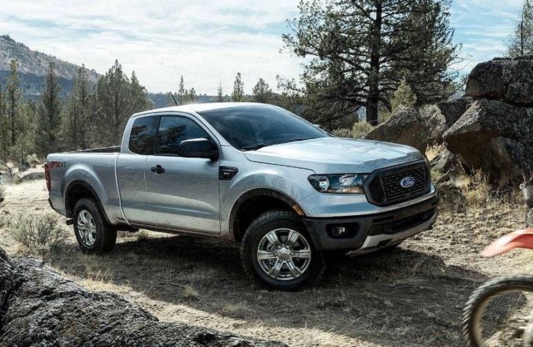 2019-Ford-Ranger_B2_o