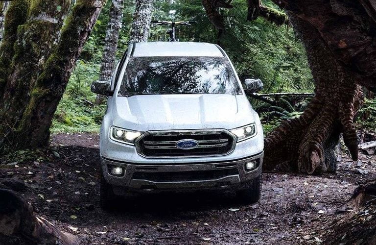 2019-Ford-Ranger_B4_o