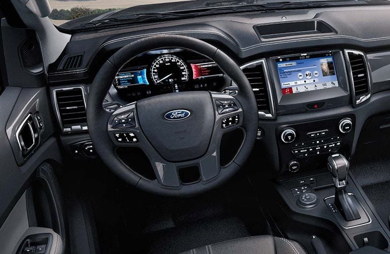 2019-Ford-Ranger_B5_o