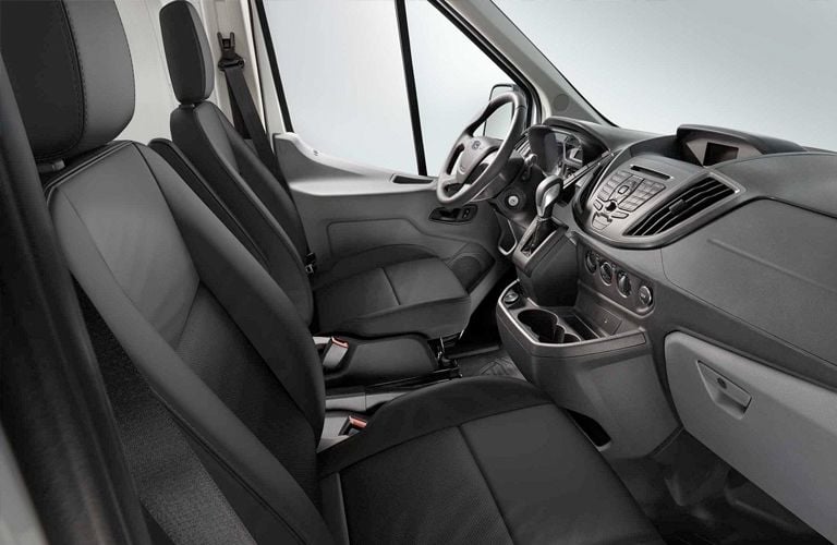 2019-Ford-Transit-Cargo-Van-B-1_o