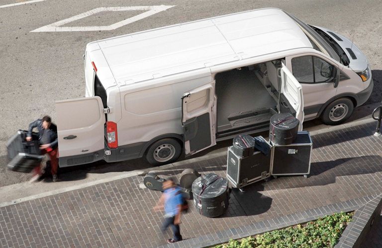 2019-Ford-Transit-Cargo-Van-B-4_o