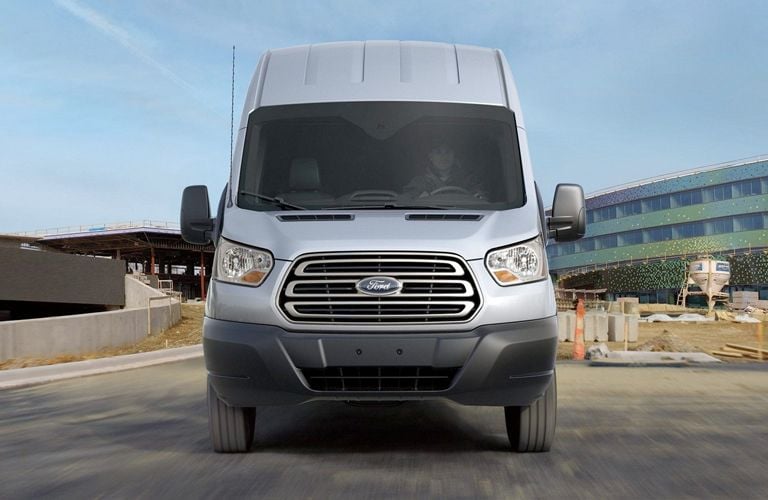 2019-Ford-Transit-Cargo-Van-B-7_o