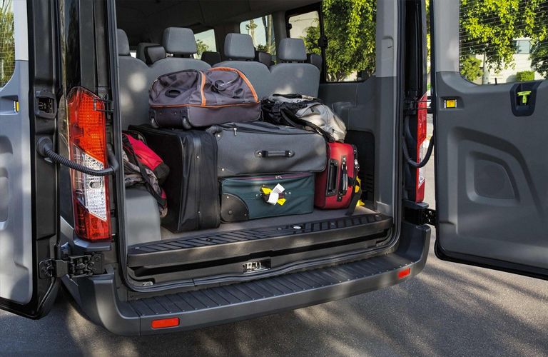 2019-Ford-Transit-Passenger-Van-B-1_o