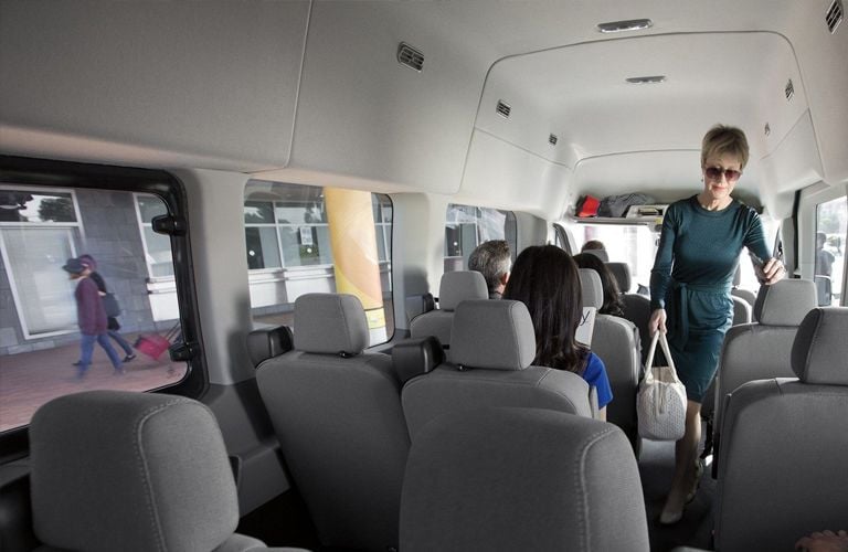 2019-Ford-Transit-Passenger-Van-B-2_o