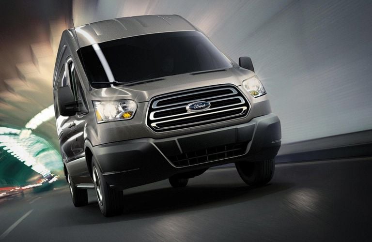 2019-Ford-Transit-Passenger-Van-B-5_o
